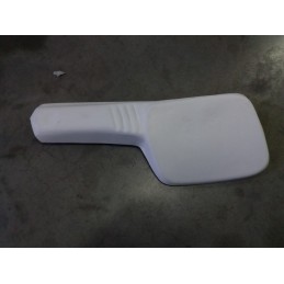 Tapa Lateral Izda Rieju MR80 / Marathon